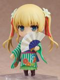  Nendoroid Saekano: How to Raise a Boring Girlfriend Fine Eriri Spencer Sawamura Kimono Ver. 