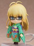  Nendoroid Saekano: How to Raise a Boring Girlfriend Fine Eriri Spencer Sawamura Kimono Ver. 