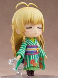  Nendoroid Saekano: How to Raise a Boring Girlfriend Fine Eriri Spencer Sawamura Kimono Ver. 