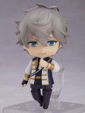  Nendoroid Ensemble Stars! Izumi Sena 