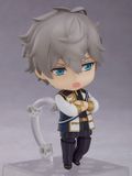  Nendoroid Ensemble Stars! Izumi Sena 