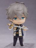  Nendoroid Ensemble Stars! Izumi Sena 