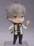  Nendoroid Ensemble Stars! Izumi Sena 