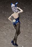  Full Metal Panic! Invisible Victory Teletha Testarossa Bunny Ver. 