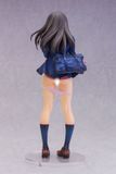  18+ T2 Art Girls Kikyou Hanazono illustration by Tony 1/6 