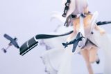  Azur Lane Illustrious 1/8 