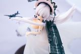  Azur Lane Illustrious 1/8 