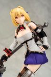  GOD EATER 3 Claire Victorious 1/7 