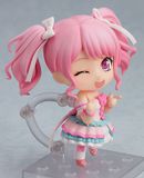  Nendoroid BanG Dream! Girls Band Party! Aya Maruyama Stage Outfit Ver. 