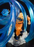  Figuarts ZERO Naruto Uzumaki -Rasengan- Kizuna Relation "NARUTO Shippuden" 