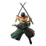  Variable Action Heroes ONE PIECE Roronoa Zoro Renewal Edition 