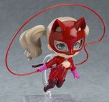  Nendoroid PERSONA5 the Animation Ann Takamaki Phantom Thief Ver. 