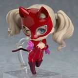  Nendoroid PERSONA5 the Animation Ann Takamaki Phantom Thief Ver. 