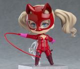  Nendoroid PERSONA5 the Animation Ann Takamaki Phantom Thief Ver. 