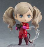  Nendoroid PERSONA5 the Animation Ann Takamaki Phantom Thief Ver. 