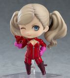  Nendoroid PERSONA5 the Animation Ann Takamaki Phantom Thief Ver. 