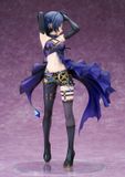  THE IDOLM@STER Cinderella Girls Kanade Hayami Mystic Dawn Ver. 1/7 