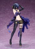  THE IDOLM@STER Cinderella Girls Kanade Hayami Mystic Dawn Ver. 1/7 