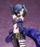  THE IDOLM@STER Cinderella Girls Kanade Hayami Mystic Dawn Ver. 1/7 