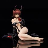  To Love-Ru Darkness Ryouko Mikado Darkness ver. 1/6 