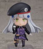  Nendoroid Girls' Frontline 416 