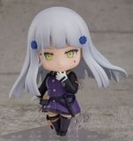  Nendoroid Girls' Frontline 416 