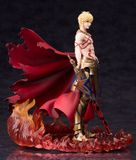  Fate/Grand Order Archer/Gilgamesh 1/8 