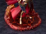  Fate/Grand Order Archer/Gilgamesh 1/8 