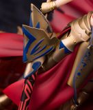  Fate/Grand Order Archer/Gilgamesh 1/8 