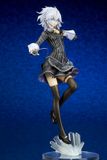  Touhou Project Sakuya Izayoi Koumajou Densetsu Ver. 1/8 