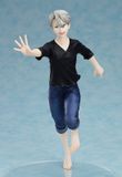  Yuri on Ice Victor Nikiforov 1/8 