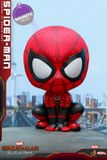  CosBaby "Spider-Man: Far From Home" [Size S] Spider-Man 