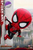  CosBaby "Spider-Man: Far From Home" [Size S] Spider-Man (Wall Crawling Ver.) 