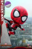  CosBaby "Spider-Man: Far From Home" [Size S] Spider-Man (Wall Crawling Ver.) 