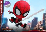  CosBaby "Spider-Man: Far From Home" [Size S] Spider-Man (Web Swinging Ver.) 