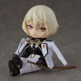  Nendoroid Doll Touken Ranbu Online Higekiri 