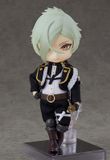  Nendoroid Doll Touken Ranbu Online Hizamaru 