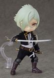  Nendoroid Doll Touken Ranbu Online Hizamaru 