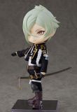  Nendoroid Doll Touken Ranbu Online Hizamaru 