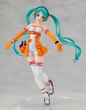  Hatsune Miku GT Project POP UP PARADE Racing Miku 2010 Ver. 