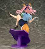  Fate/EXTELLA LINK Tamamo no Mae Police FOX Ver. 1/7 