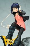  My Hero Academia Kyoka Jiro Hero Suit Ver. 1/8 