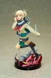  My Hero Academia Himiko Toga 1/8 