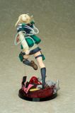  My Hero Academia Himiko Toga 1/8 