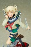  My Hero Academia Himiko Toga 1/8 