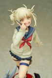  My Hero Academia Himiko Toga 1/8 