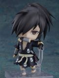  Nendoroid Dororo Hyakkimaru 