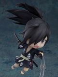  Nendoroid Dororo Hyakkimaru 