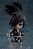  Nendoroid Dororo Hyakkimaru 