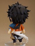  Nendoroid Touken Ranbu Online Mutsunokami Yoshiyuki 